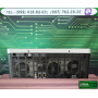 Гибридный Инвертор EDON EPM-MAX-10.2kW <Измаил Инвертор>