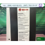 Гибридный Инвертор EDON EPM-MAX-10.2kW <Измаил Инвертор>