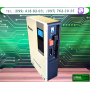 Аккумуляторный Блок ATLAS B3 48V 5.12кВт LiFePO4 <Измаил Инвертор>