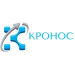 Кронос 