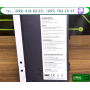 Гибридный Инвертор EDON ED-ECO-6,2kW 48V <Измаил Инвертор>