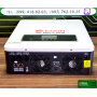 Гибридный Инвертор EDON ED-ECO-6,2kW 48V <Измаил Инвертор>
