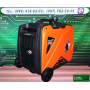 Генератор инверторный 3кВт GTM R3100IS <Измаил Инвертор>