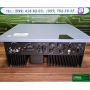 Комплект бесперебойного питания Solplanet ASW 6K-H-S2 + АКБ Solplanet ASW5120-LB-E от <Измаил Инвертор>