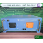 Комплект бесперебойного питания Solplanet ASW 6K-H-S2 + АКБ Solplanet ASW5120-LB-E от <Измаил Инвертор>